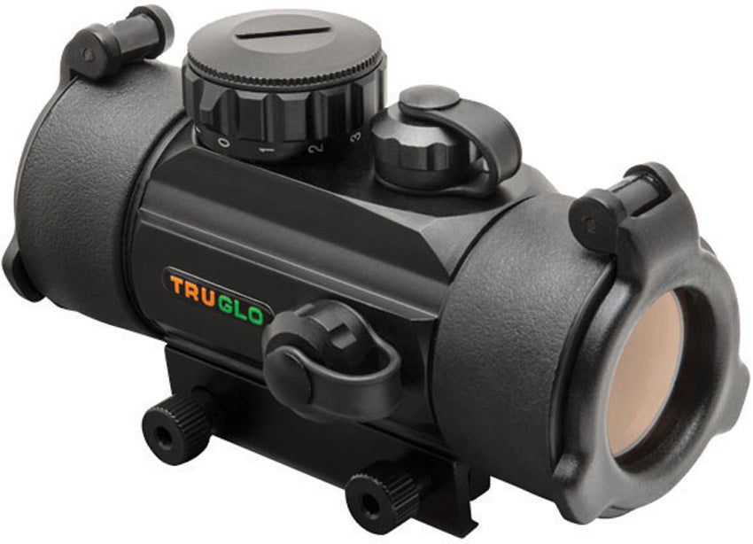 Red-Dot Laser Sight 30mm - TG8030P