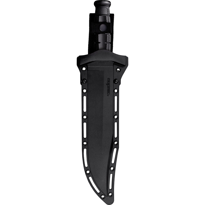 Leatherneck Bowie - CSFXLTHRNK