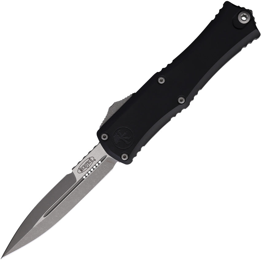 Auto Hera II OTF Mini AP SW An - MCT1701M10AP30