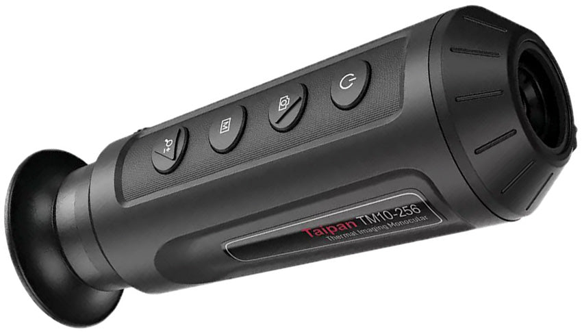 Taipan TM15-256 Monocular - AGMTTM15256