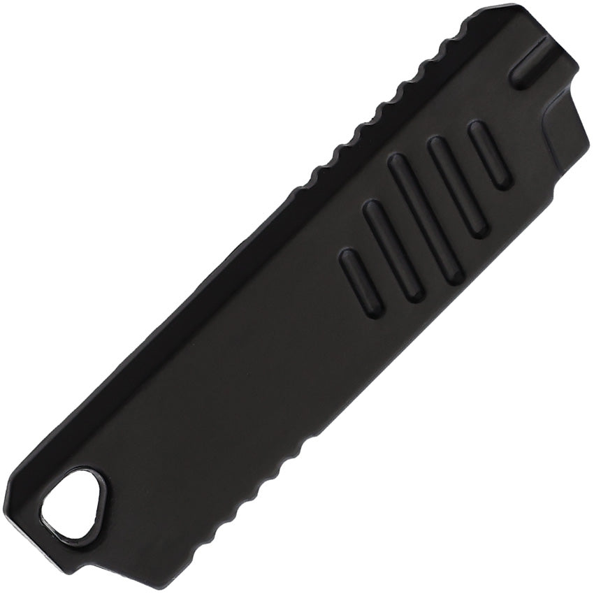 Mini Knife - NV335