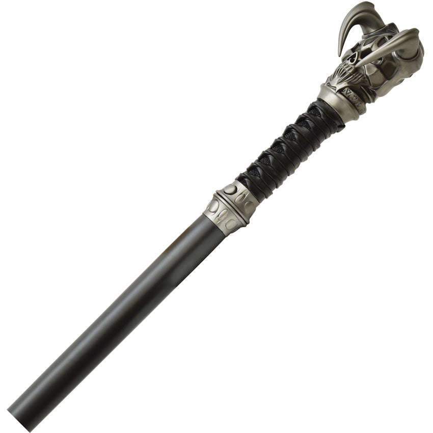 Vorthelok Sword Cane Black - KR0071B
