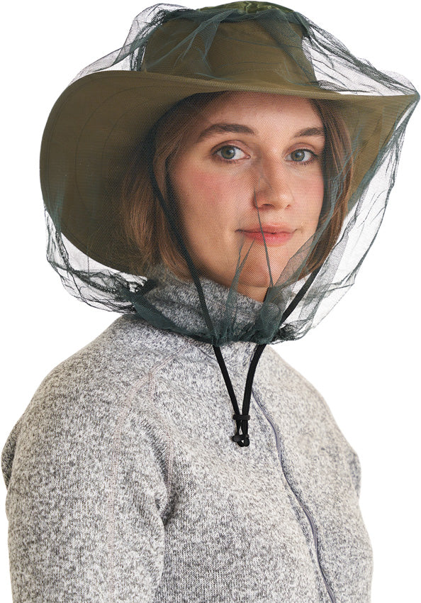 Mosquito Head Net - CGN2508