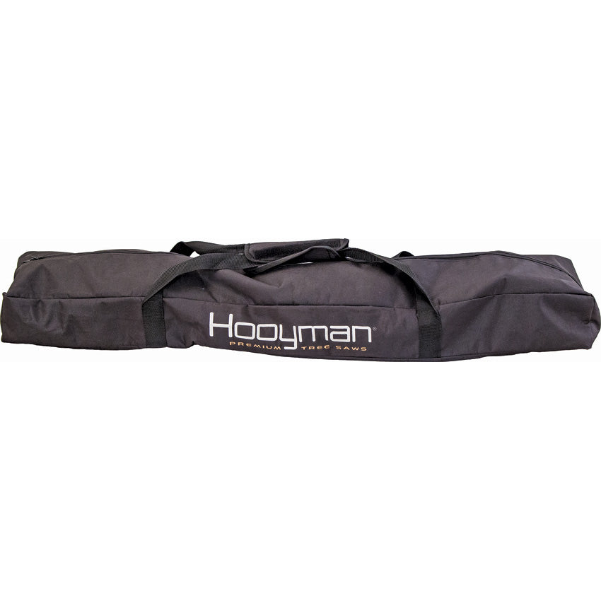 Cordless 40V Lithium Pole Saw - HYM655236