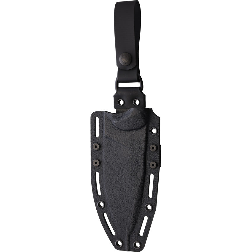 Alaris Fixed Blade - FOB048