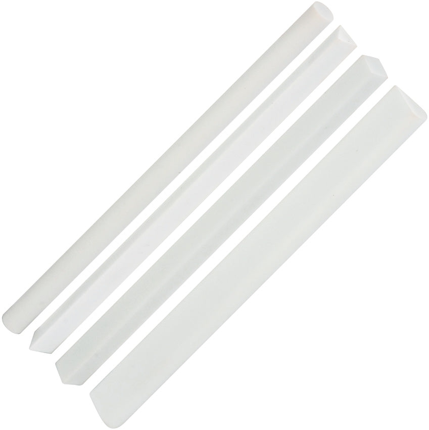 Ceramic File Set - SC400F