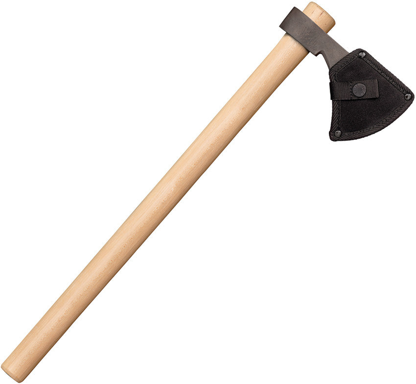 Frontier Hawk Sheath - CSSC90FH