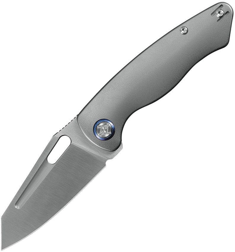 Geronimo Verta Lock Org Peel - KUNB718T2A