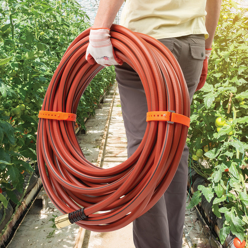 GearPro Utility Strap 24in - N05235