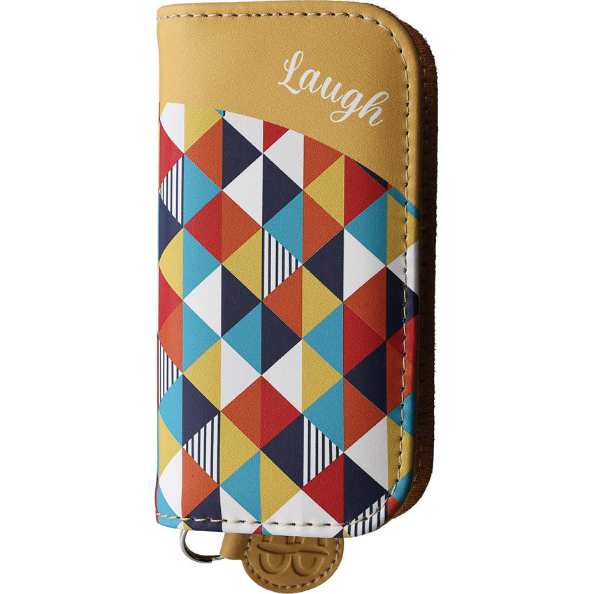 Laugh Linerlock - BB001