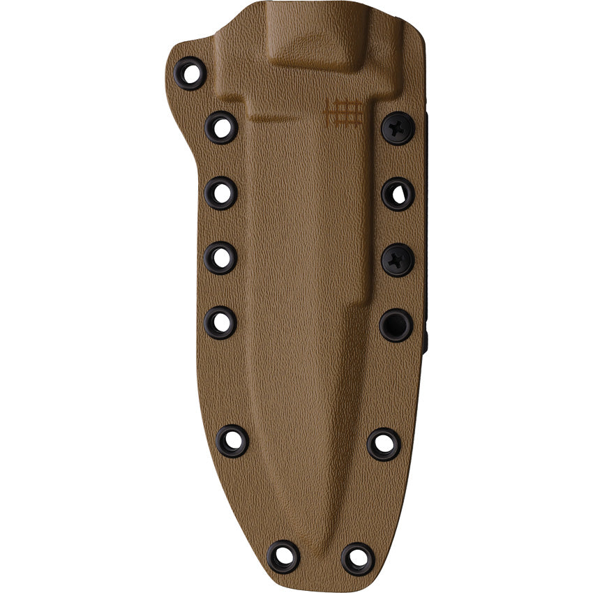 Medium Infantry Knife DE - HBBMIK03G2DE
