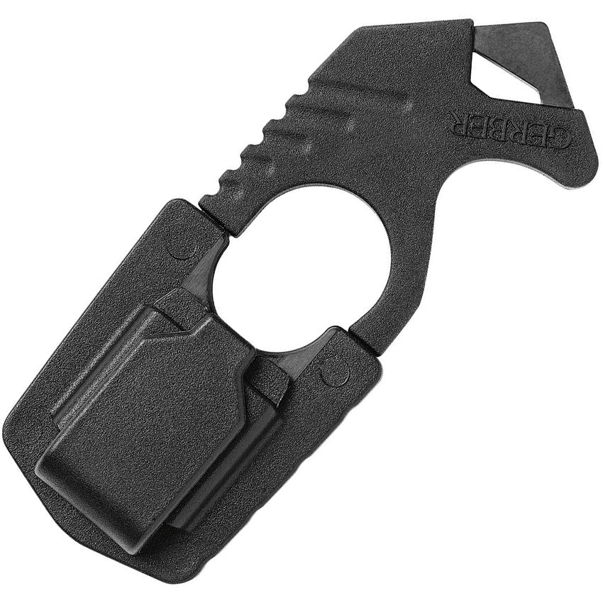 Strap Cutter Black - G1944