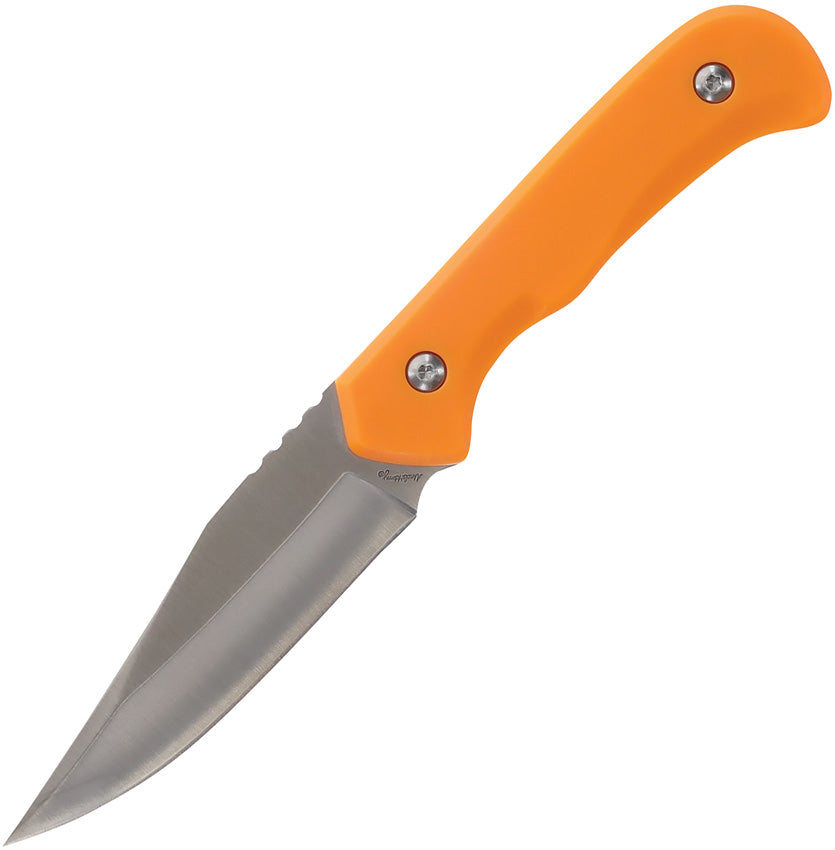 UH Fixed/Fire Starter Combo - SCHP1200435