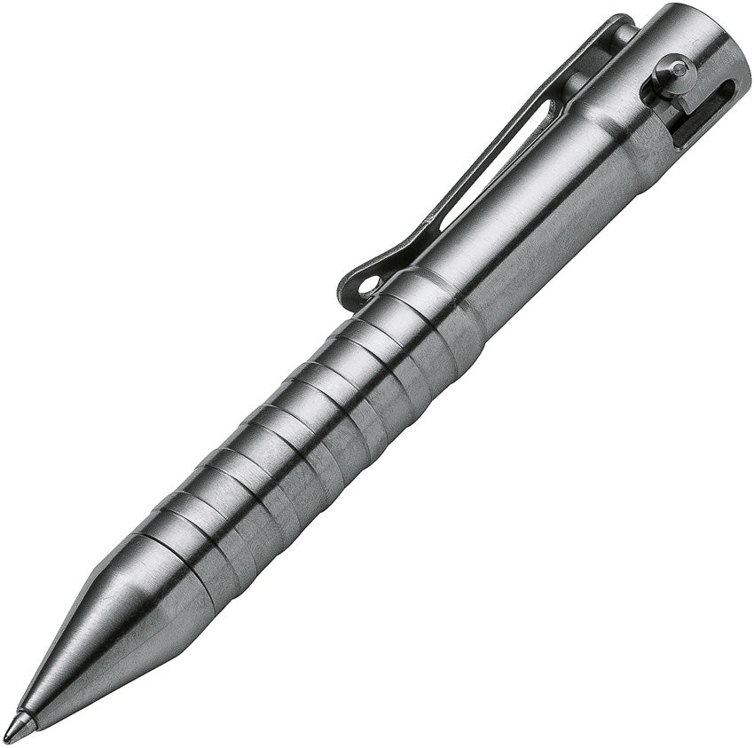 Tactical Pen 50 Cal Titan - BOP09BO073