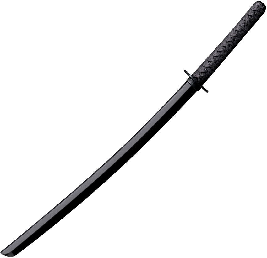O Bokken Trainer - CS92BKKD