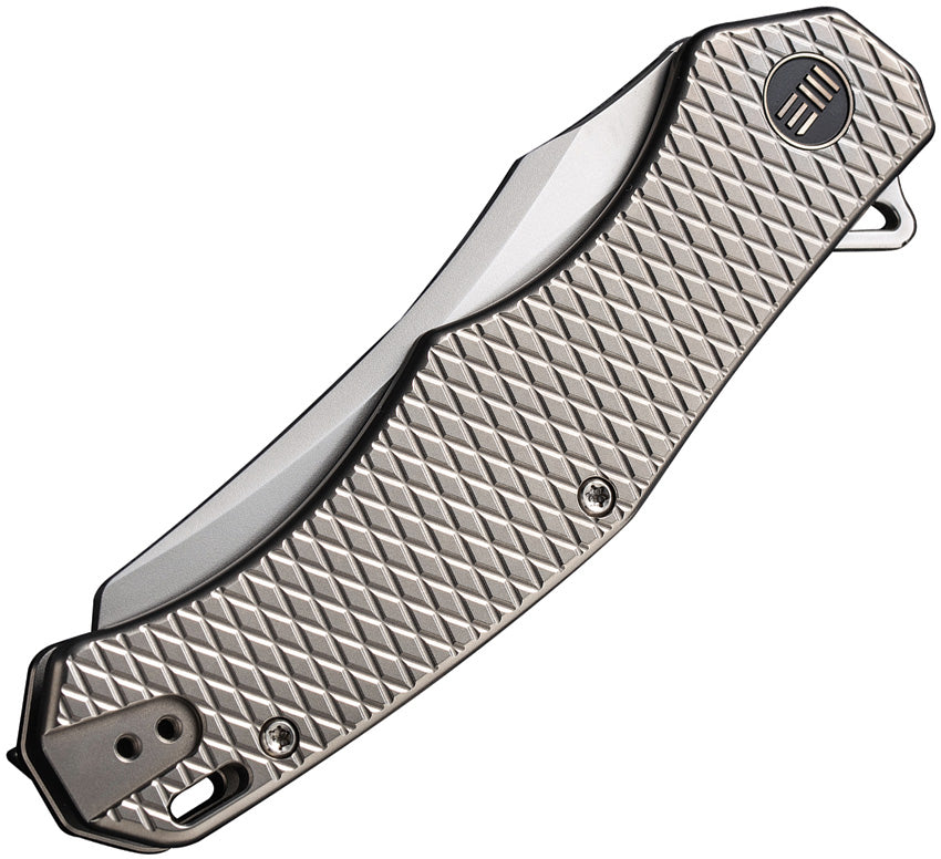 RekkeR Framelock BB - VTACG2