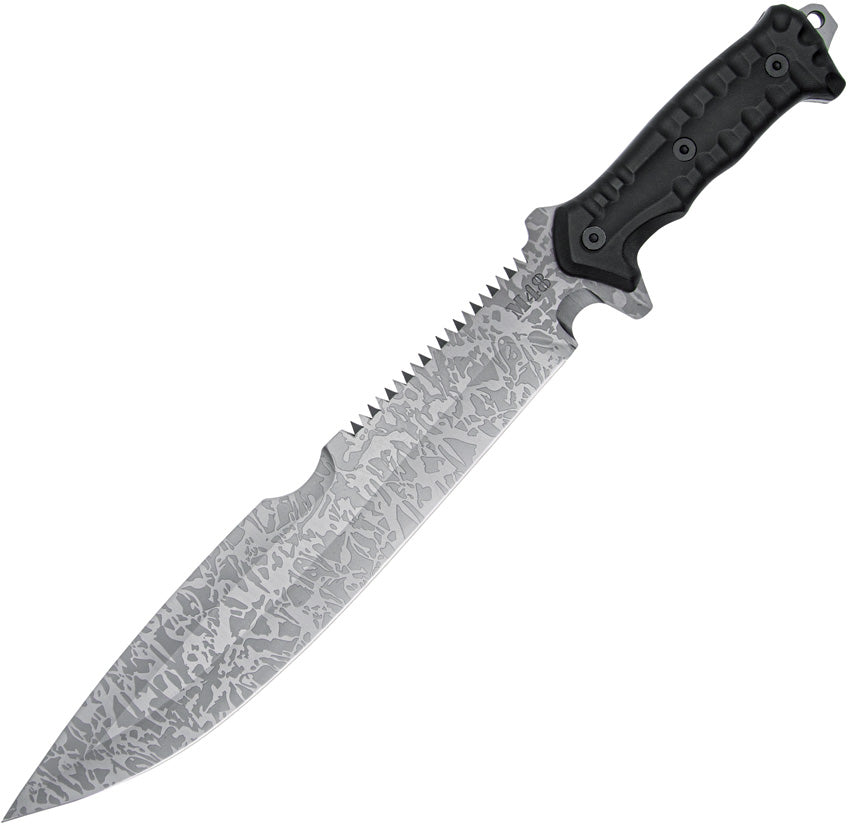 M48 Combat Machete Gen II - UC3488