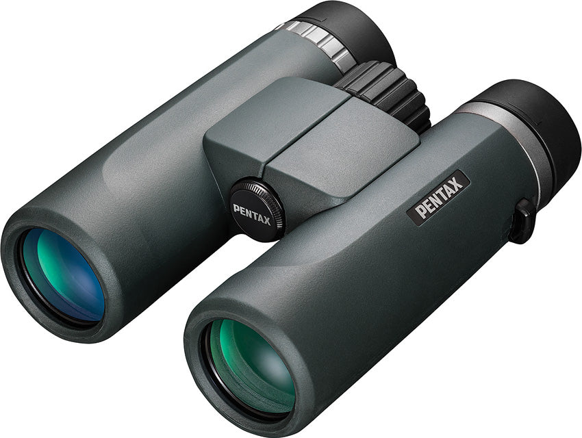 AD WP Binoculars 8x36mm - PX62851