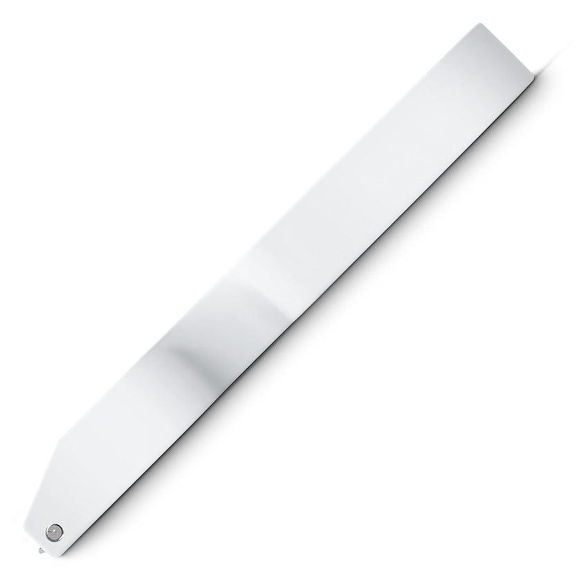 Rapid Peeler Julienne White - VN60934