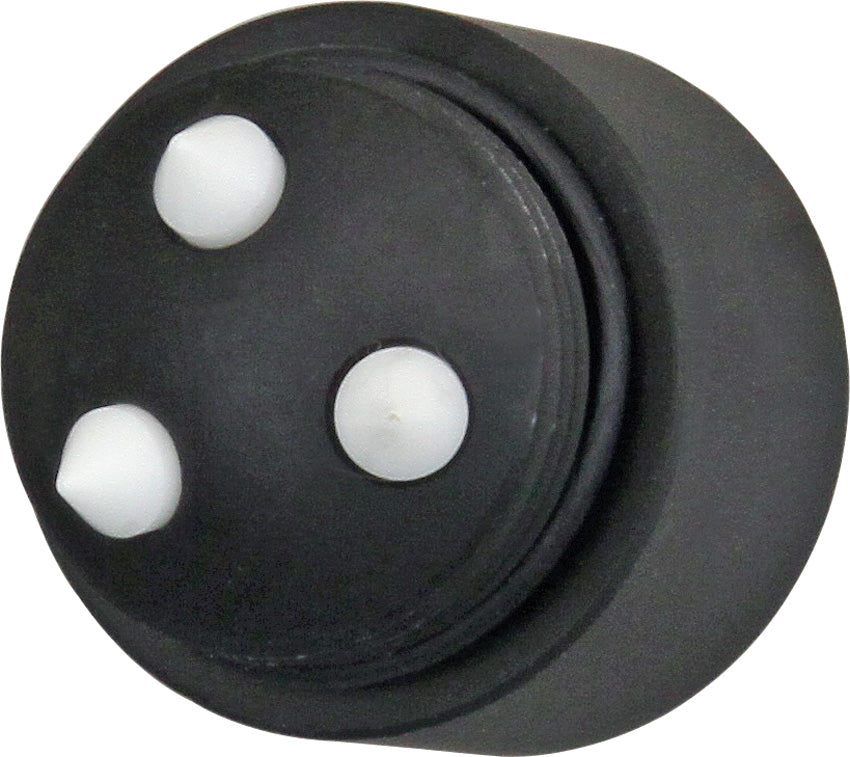 BreakAway Cap - ASP52923