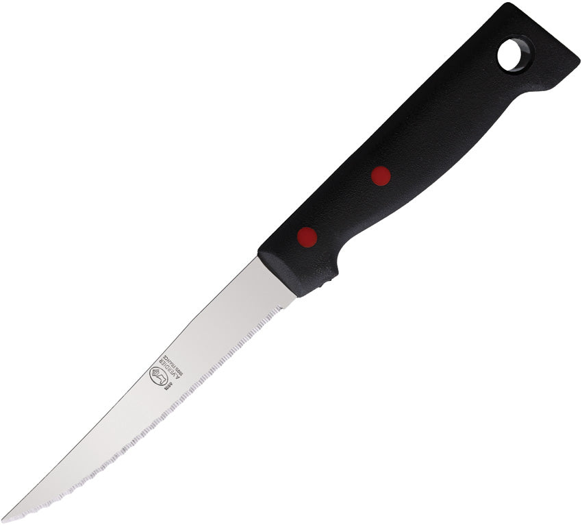 DYNAMIT Cotalos Knife - VER57NRR