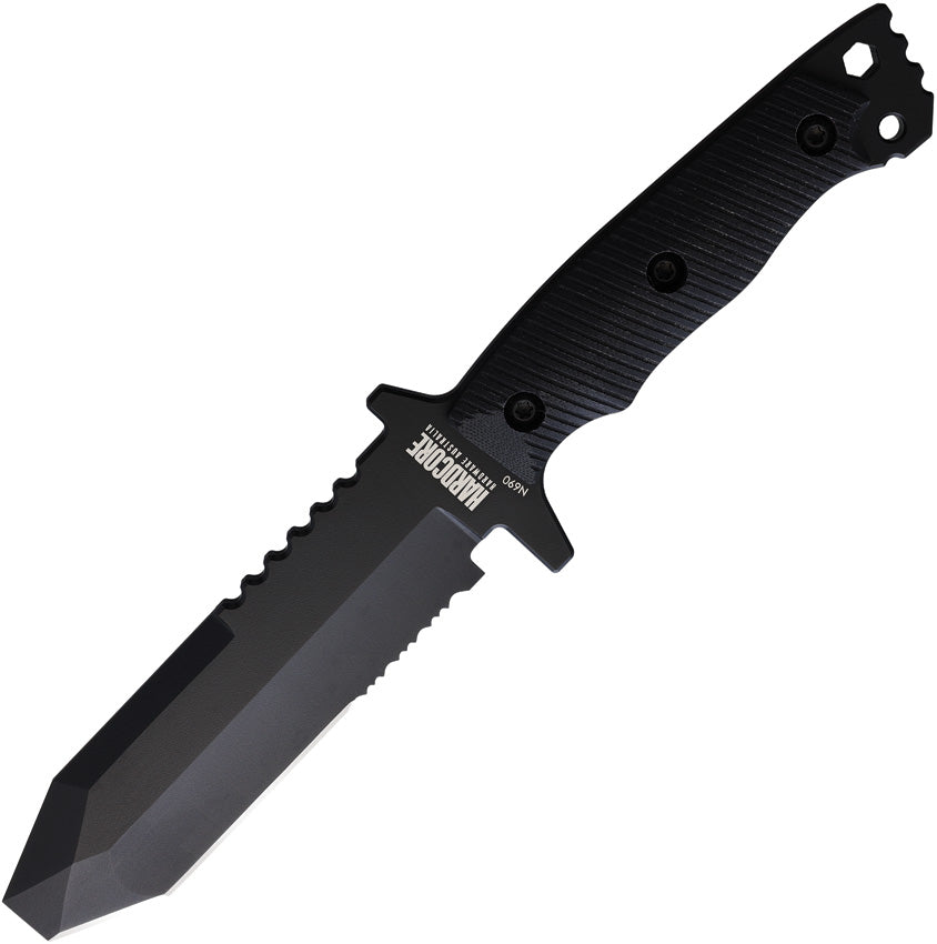 EOD Dive Knife - HBBMUK01