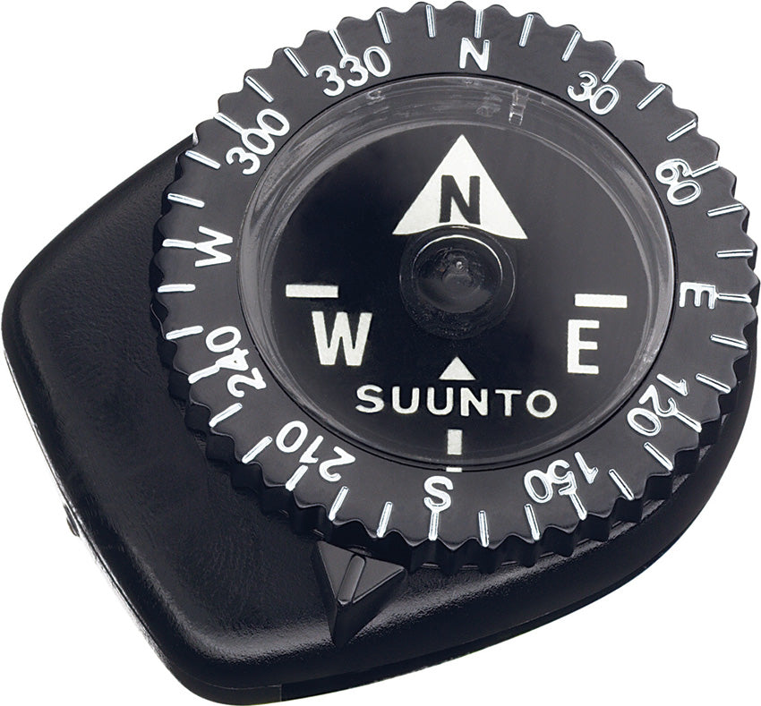 Clipper L/B NH Compass - SNT04102011