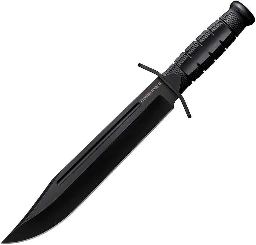 Leatherneck Bowie - CSFXLTHRNK