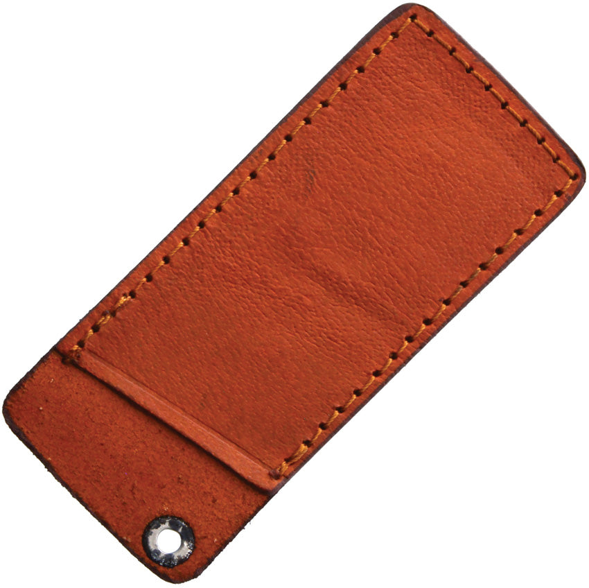 Medium Knife Slip Pouch - RR2246