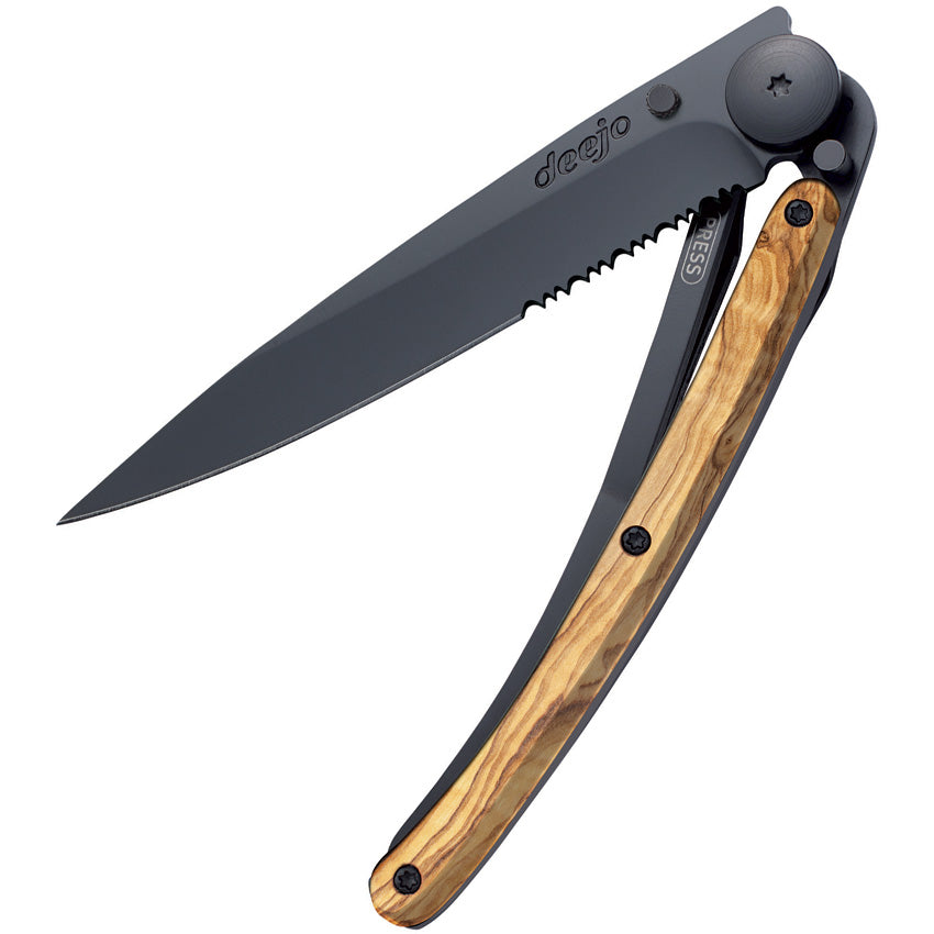 Linerlock 37g Olive - DEE1GB501