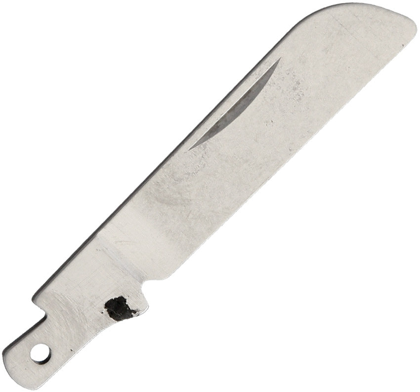 Folding Knife Blade - S530