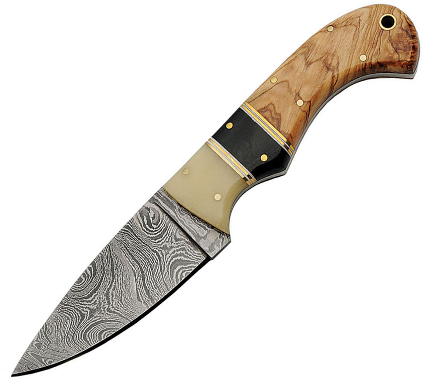 Skinner Damascus - DM1192