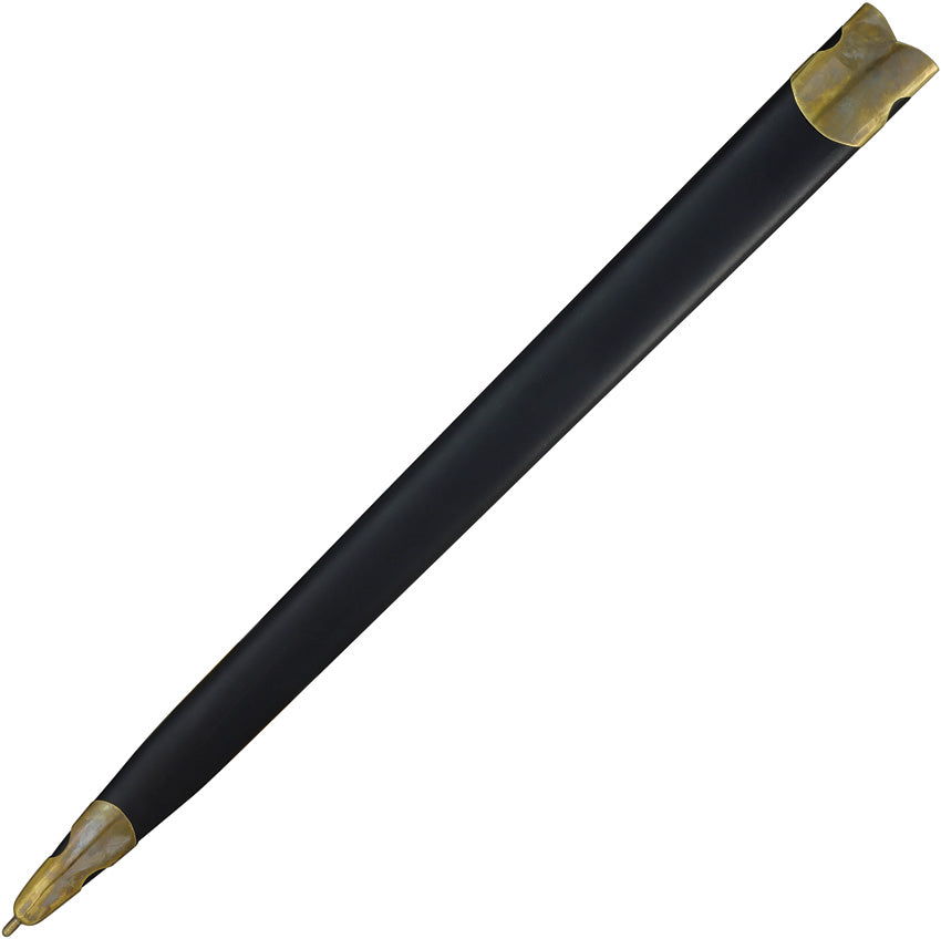 Sword - FXSN640