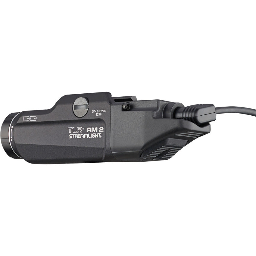 TLR RM 2 Tactical Light - STR69450