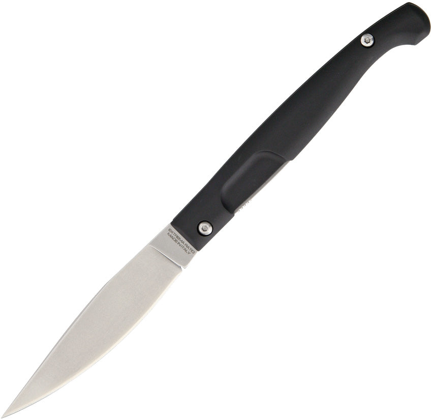 Resolza S Linerlock SW - EX0362SW