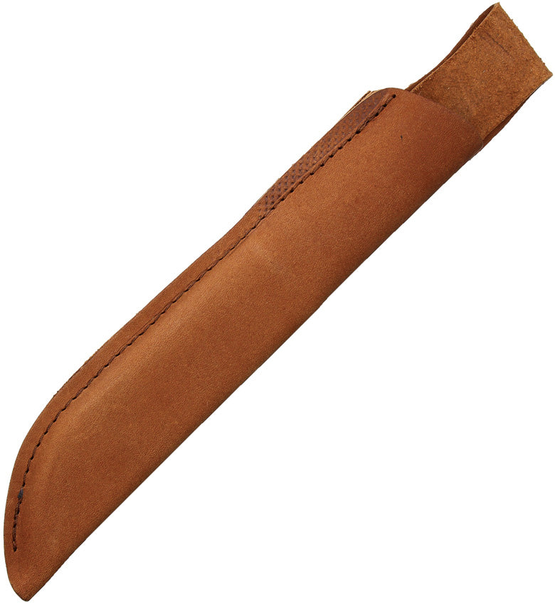 Large Hunter Brown - KAR3619