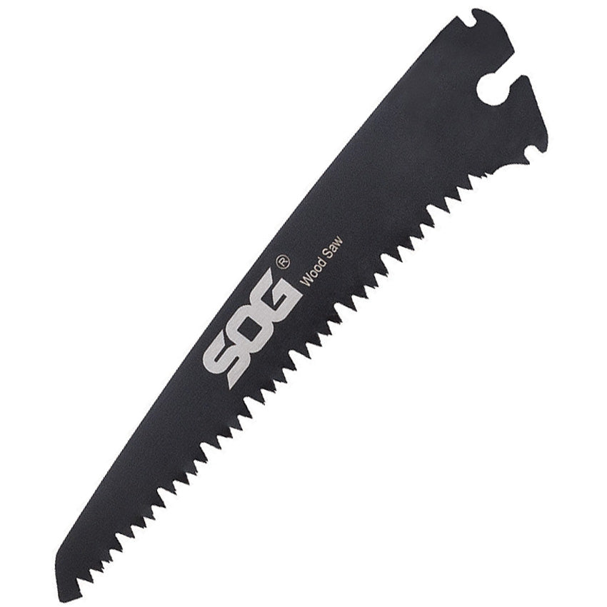 Folding Saw - SOGF10NCP