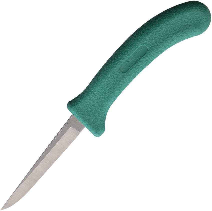 3 3/4" Poultry Knife - EG801SH