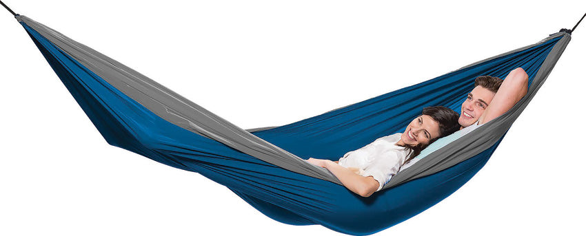 Double Parachute Hammock - CGN1755