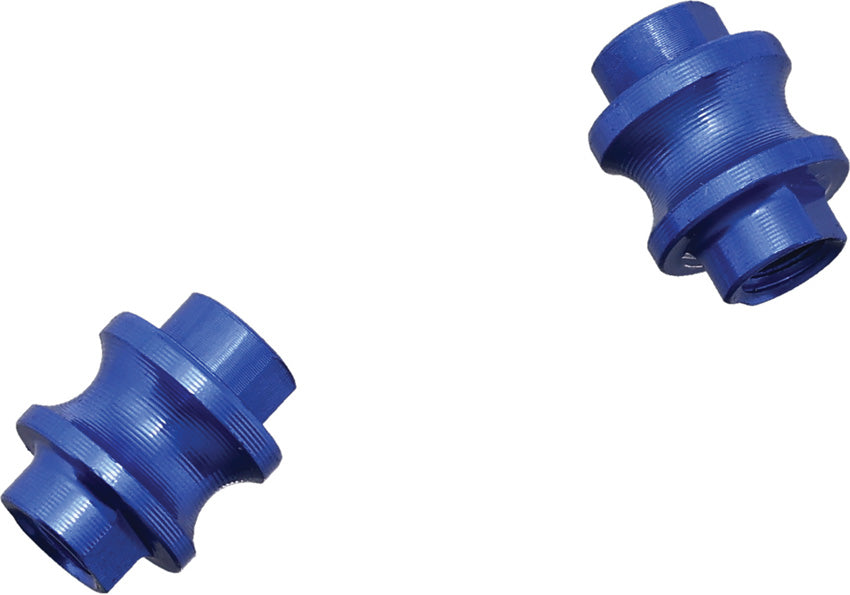 Barrel Spacer Bugout 535 Blue - AE3101BLU