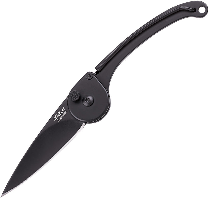 Pecker EDC 7-Lock - TKLK5063H