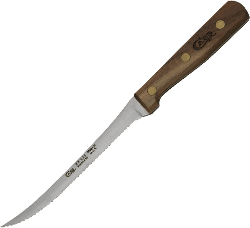 Tomato Slicer - CA07313