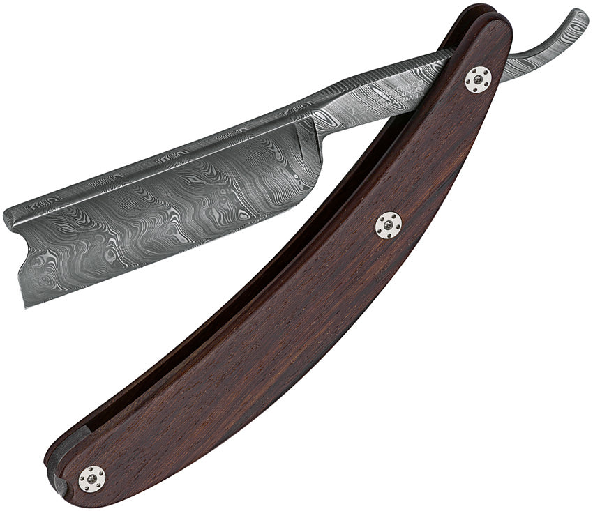 Master Cutter Razor - BO140800DAM