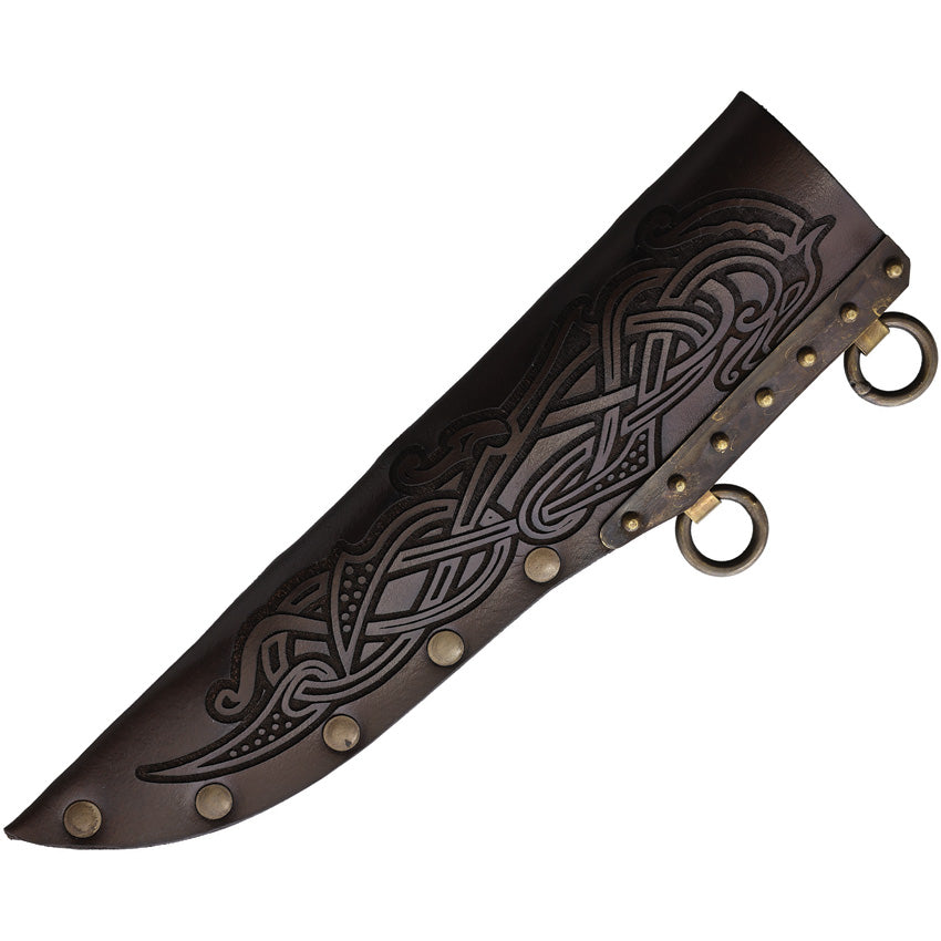 Viking Huntsmans Hadseax - WD404538