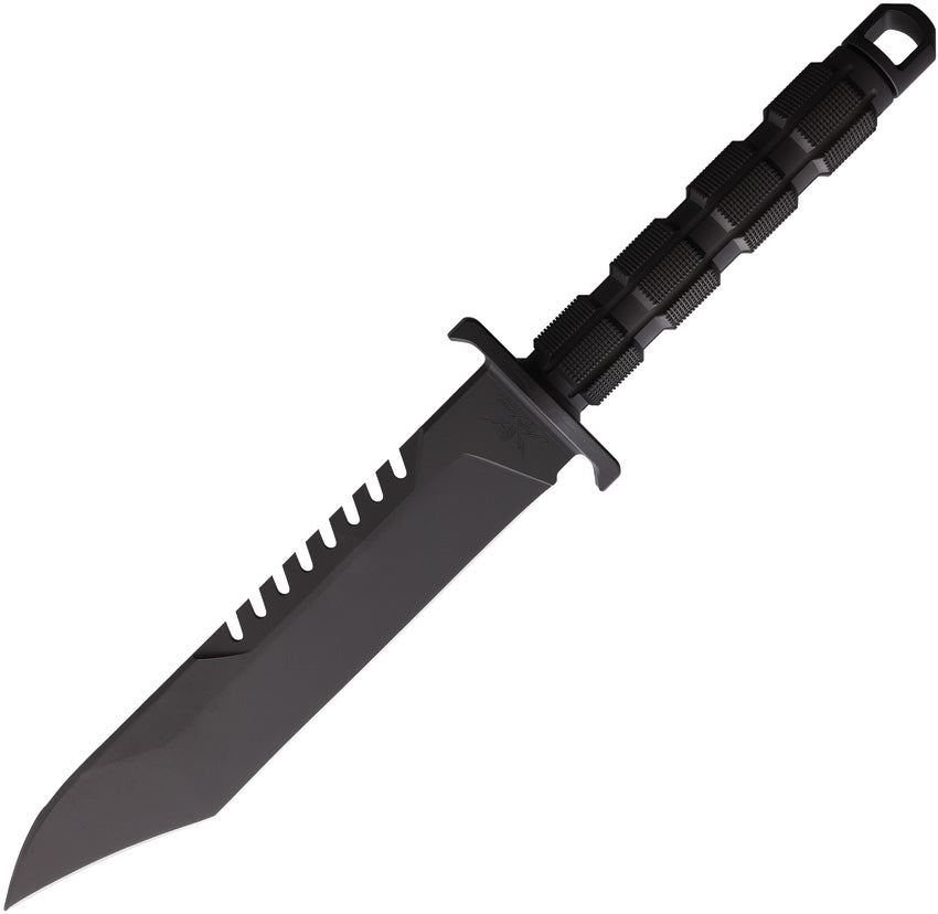 Big Fixie Survival Knife Talon - JJKC4TT