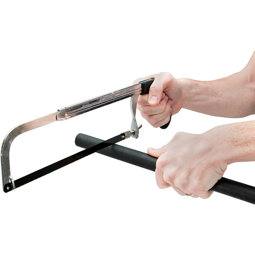 Adjustable Walking Cane - UC3129