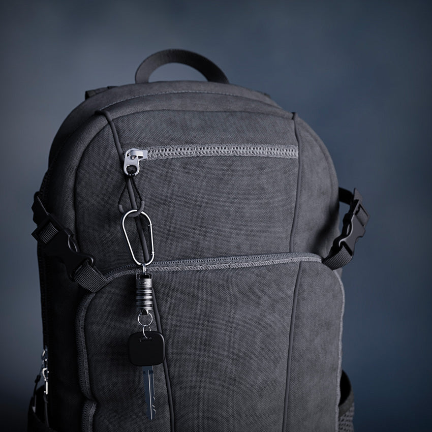 Mag-Beads Stainless SW - SIL005SSSTW