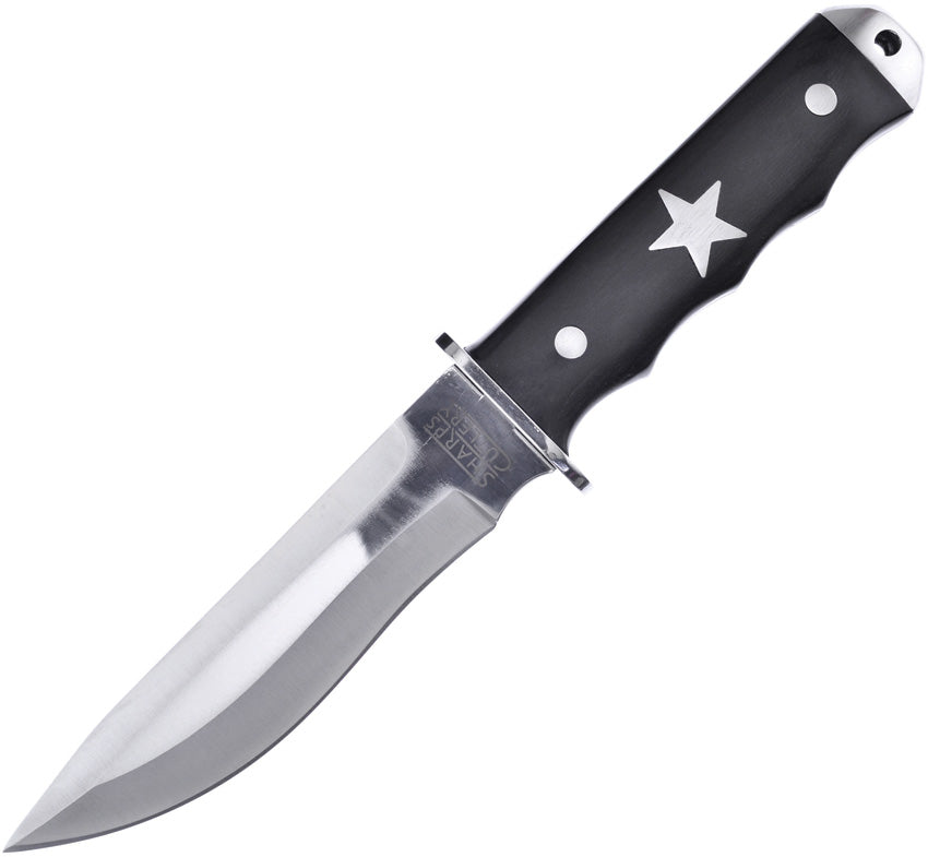 Fixed Blade - FSHP028