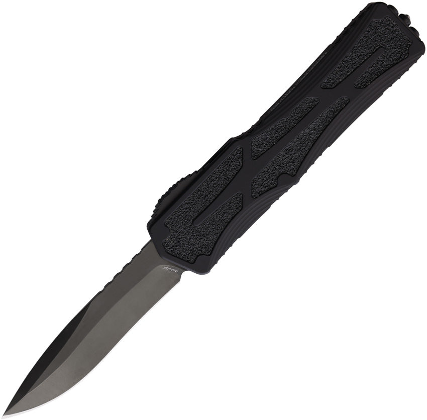Auto Colossus OTF Recurve DLC - H0426AT