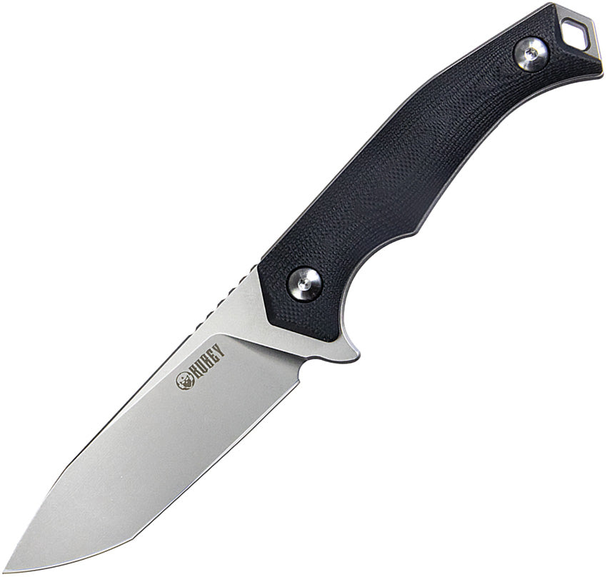 Swordfish Fixed Blade - KUB184D